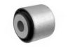 MERCE 2043501606Z Holder, control arm mounting